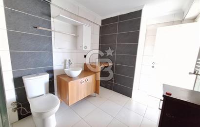 ÇANAKKALE LAPSEKİ ÇARDAK PLAJA 100M 2+2 SATILIK DUBLEKS DAİRE