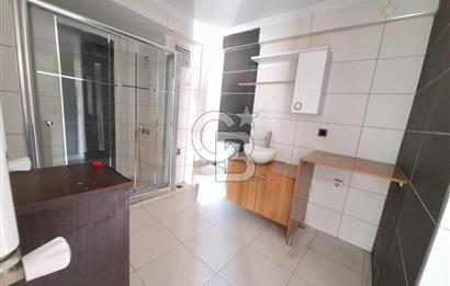 ÇANAKKALE LAPSEKİ ÇARDAK PLAJA 100M 2+2 SATILIK DUBLEKS DAİRE