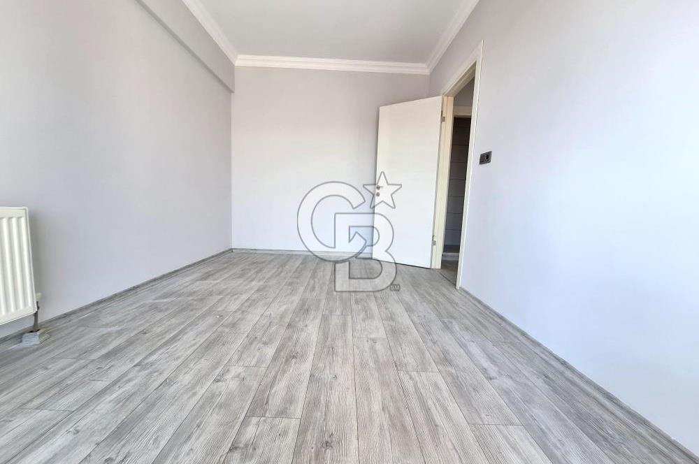 ÇANAKKALE LAPSEKİ ÇARDAK PLAJA 100M 2+2 SATILIK DUBLEKS DAİRE