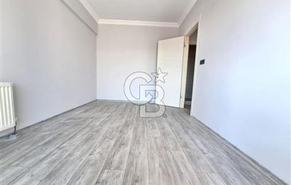 ÇANAKKALE LAPSEKİ ÇARDAK PLAJA 100M 2+2 SATILIK DUBLEKS DAİRE