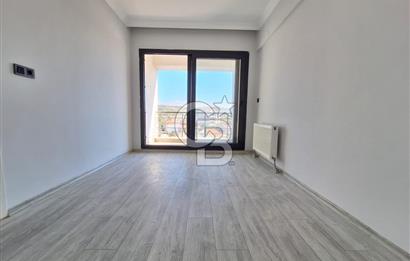 ÇANAKKALE LAPSEKİ ÇARDAK PLAJA 100M 2+2 SATILIK DUBLEKS DAİRE