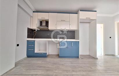 ÇANAKKALE LAPSEKİ ÇARDAK PLAJA 100M 2+2 SATILIK DUBLEKS DAİRE