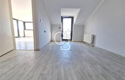ÇANAKKALE LAPSEKİ ÇARDAK PLAJA 100M 2+2 SATILIK DUBLEKS DAİRE
