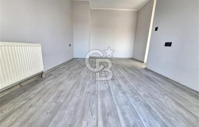 ÇANAKKALE LAPSEKİ ÇARDAK PLAJA 100M 2+2 SATILIK DUBLEKS DAİRE