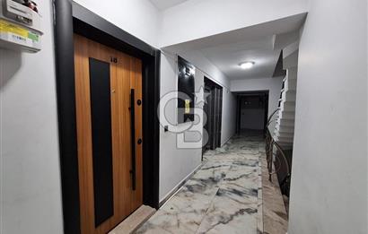 ÇANAKKALE LAPSEKİ ÇARDAK PLAJA 100M 2+2 SATILIK DUBLEKS DAİRE