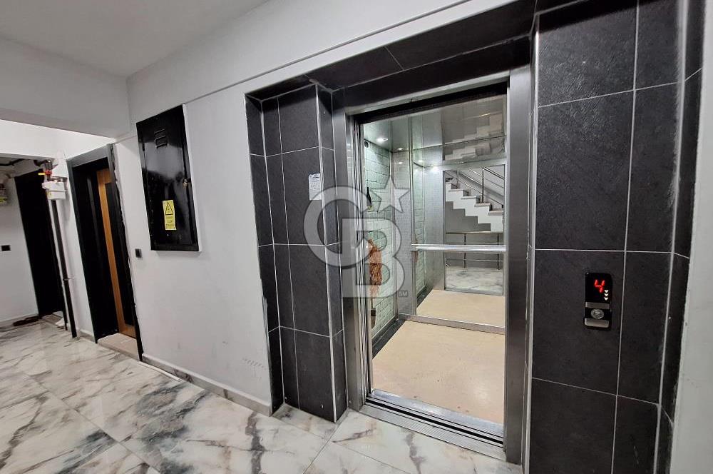 ÇANAKKALE LAPSEKİ ÇARDAK PLAJA 100M 2+2 SATILIK DUBLEKS DAİRE