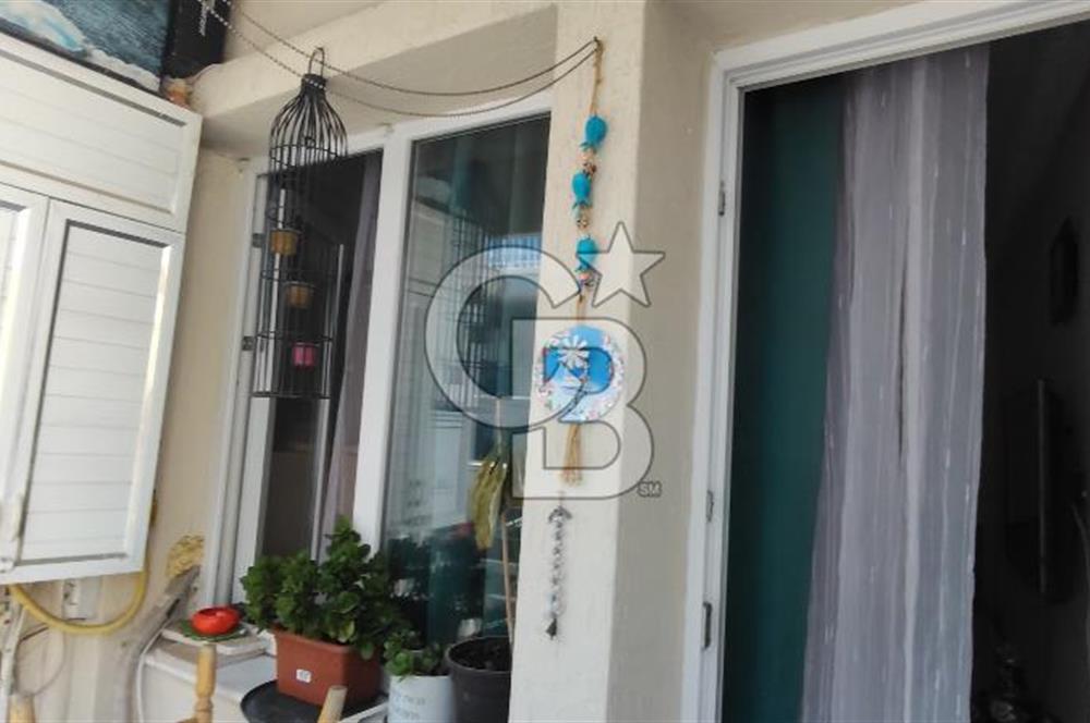 EŞREFPAŞA ATTİLA MAH SATILIK 3+1 FERAH DAİRE