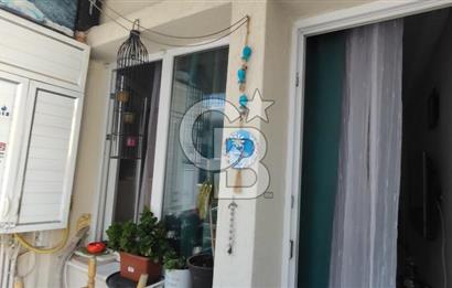 EŞREFPAŞA ATTİLA MAH SATILIK 3+1 FERAH DAİRE