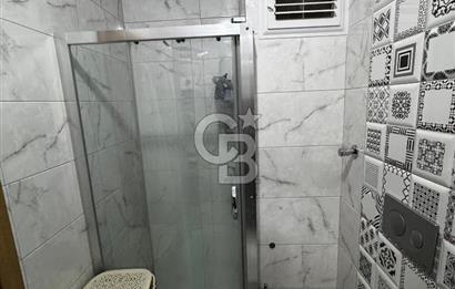 Seferihisar Çolak İbrahim Bey Mah. 1.kat 1+1 48m2 D.Gazlı Eşyalı