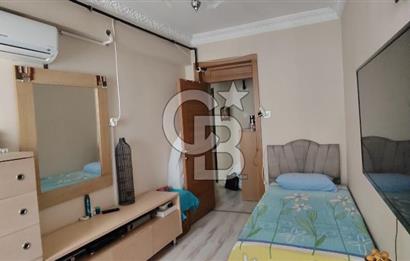 EŞREFPAŞA ATTİLA MAH SATILIK 3+1 FERAH DAİRE