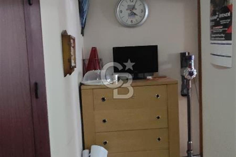 EŞREFPAŞA ATTİLA MAH SATILIK 3+1 FERAH DAİRE