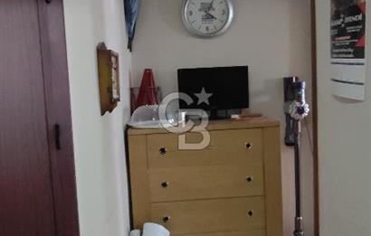 EŞREFPAŞA ATTİLA MAH SATILIK 3+1 FERAH DAİRE