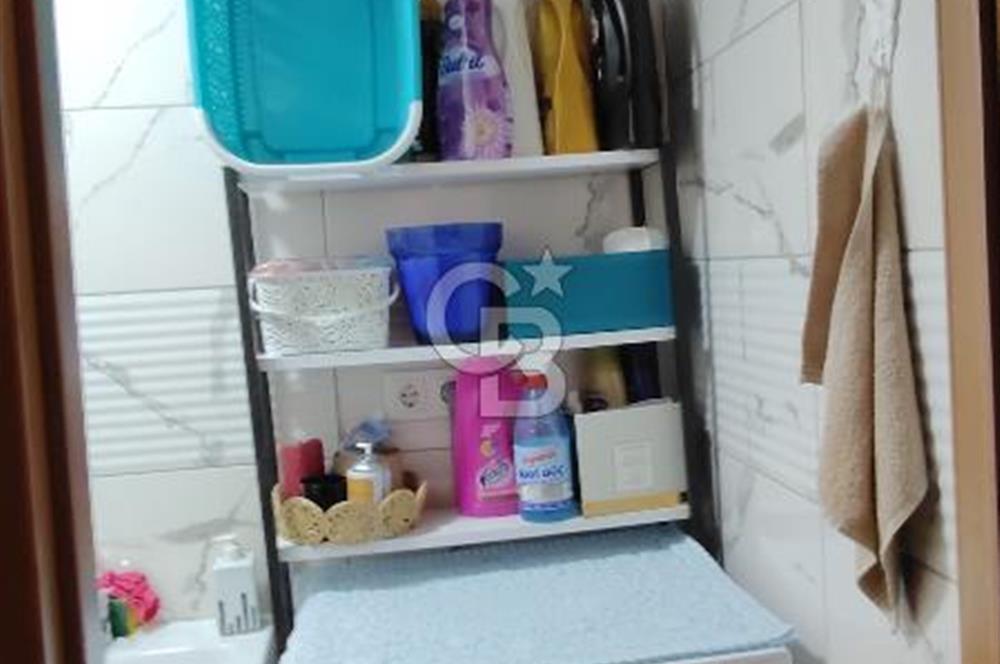 EŞREFPAŞA ATTİLA MAH SATILIK 3+1 FERAH DAİRE