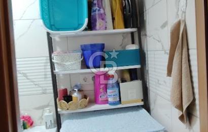 EŞREFPAŞA ATTİLA MAH SATILIK 3+1 FERAH DAİRE