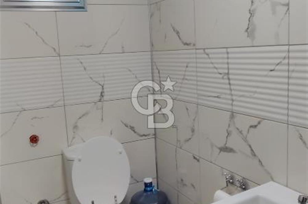 EŞREFPAŞA ATTİLA MAH SATILIK 3+1 FERAH DAİRE
