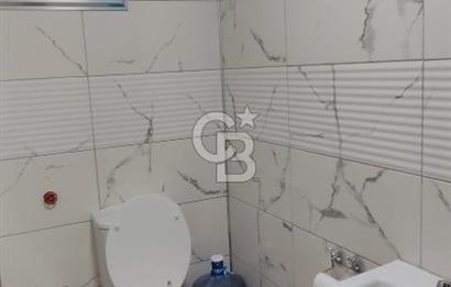 EŞREFPAŞA ATTİLA MAH SATILIK 3+1 FERAH DAİRE