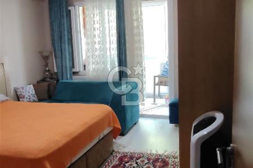 EŞREFPAŞA ATTİLA MAH SATILIK 3+1 FERAH DAİRE