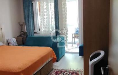 EŞREFPAŞA ATTİLA MAH SATILIK 3+1 FERAH DAİRE