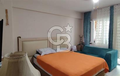 EŞREFPAŞA ATTİLA MAH SATILIK 3+1 FERAH DAİRE