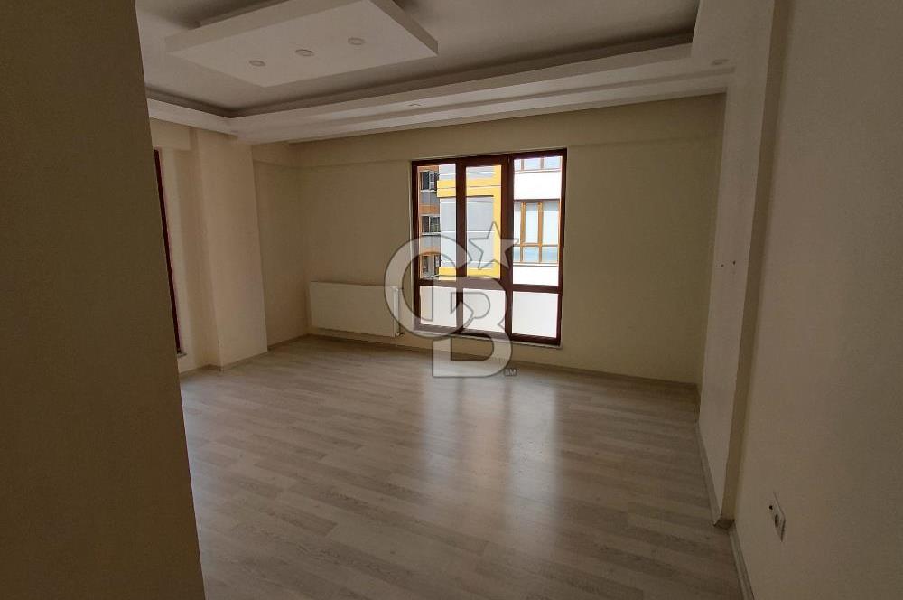 CB ELEGANCE' DEN DUYAPKENT SİTESİNDE KİRALIK 2+1 DAİRE