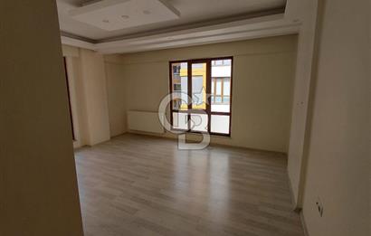 CB ELEGANCE' DEN DUYAPKENT SİTESİNDE KİRALIK 2+1 DAİRE