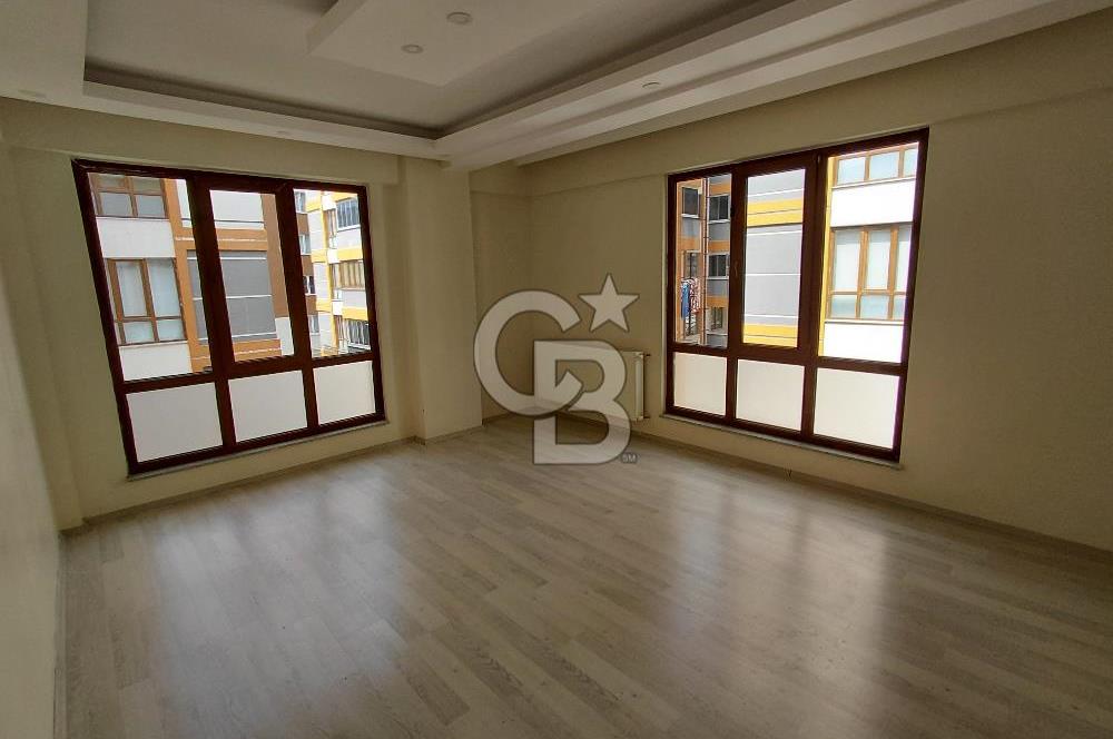 CB ELEGANCE' DEN DUYAPKENT SİTESİNDE KİRALIK 2+1 DAİRE