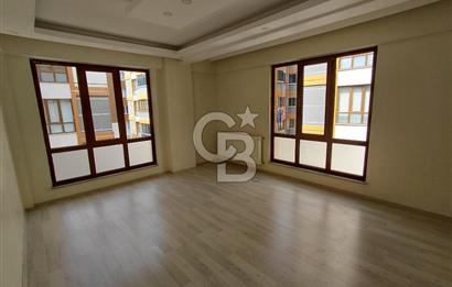 CB ELEGANCE' DEN DUYAPKENT SİTESİNDE KİRALIK 2+1 DAİRE