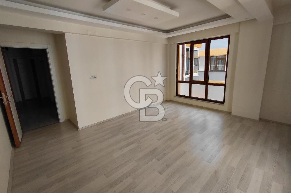 CB ELEGANCE' DEN DUYAPKENT SİTESİNDE KİRALIK 2+1 DAİRE