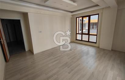 CB ELEGANCE' DEN DUYAPKENT SİTESİNDE KİRALIK 2+1 DAİRE