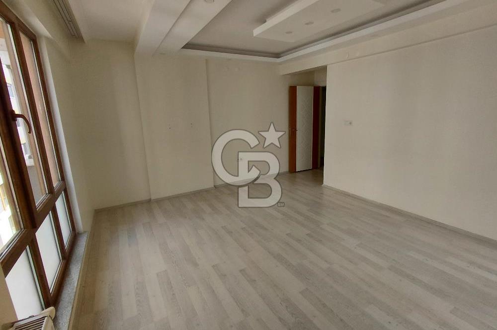 CB ELEGANCE' DEN DUYAPKENT SİTESİNDE KİRALIK 2+1 DAİRE