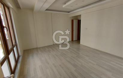 CB ELEGANCE' DEN DUYAPKENT SİTESİNDE KİRALIK 2+1 DAİRE