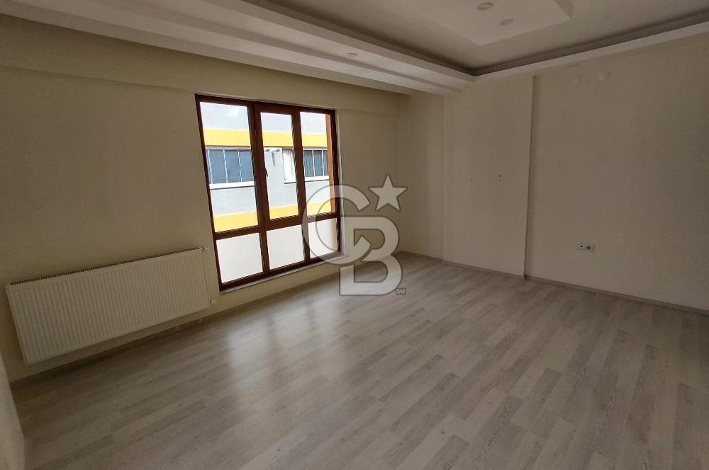 CB ELEGANCE' DEN DUYAPKENT SİTESİNDE KİRALIK 2+1 DAİRE