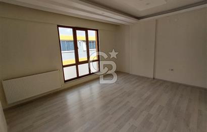 CB ELEGANCE' DEN DUYAPKENT SİTESİNDE KİRALIK 2+1 DAİRE
