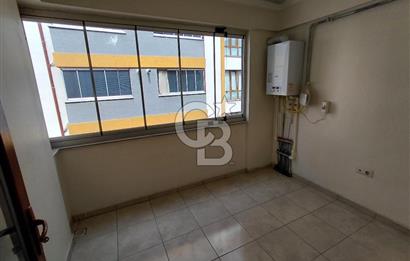CB ELEGANCE' DEN DUYAPKENT SİTESİNDE KİRALIK 2+1 DAİRE