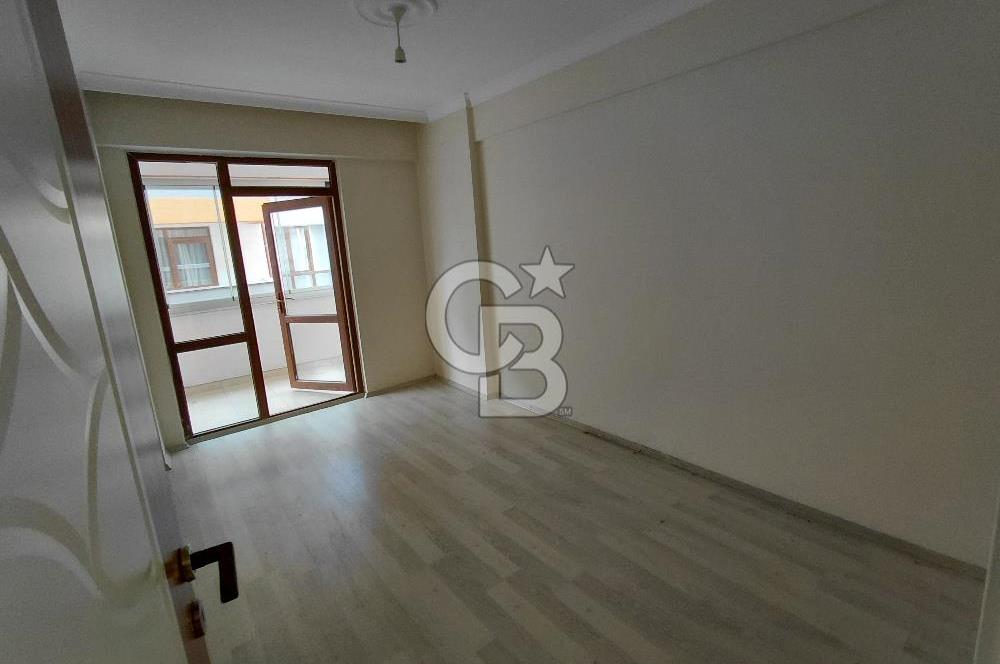 CB ELEGANCE' DEN DUYAPKENT SİTESİNDE KİRALIK 2+1 DAİRE
