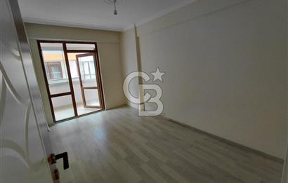CB ELEGANCE' DEN DUYAPKENT SİTESİNDE KİRALIK 2+1 DAİRE