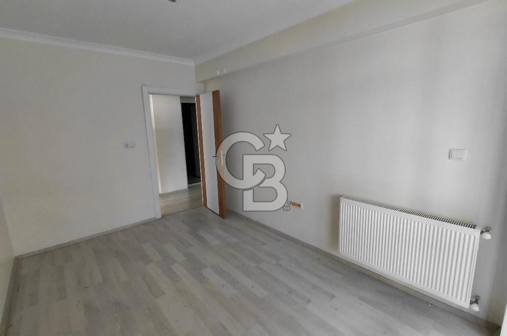 CB ELEGANCE' DEN DUYAPKENT SİTESİNDE KİRALIK 2+1 DAİRE