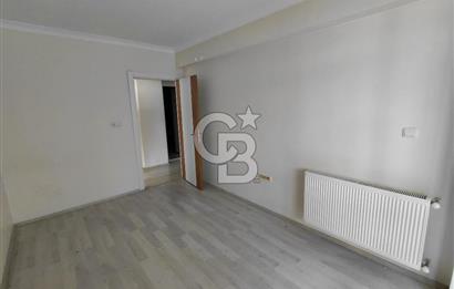CB ELEGANCE' DEN DUYAPKENT SİTESİNDE KİRALIK 2+1 DAİRE