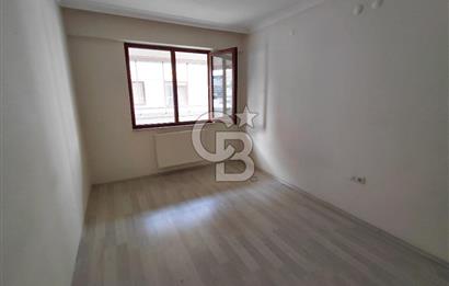 CB ELEGANCE' DEN DUYAPKENT SİTESİNDE KİRALIK 2+1 DAİRE