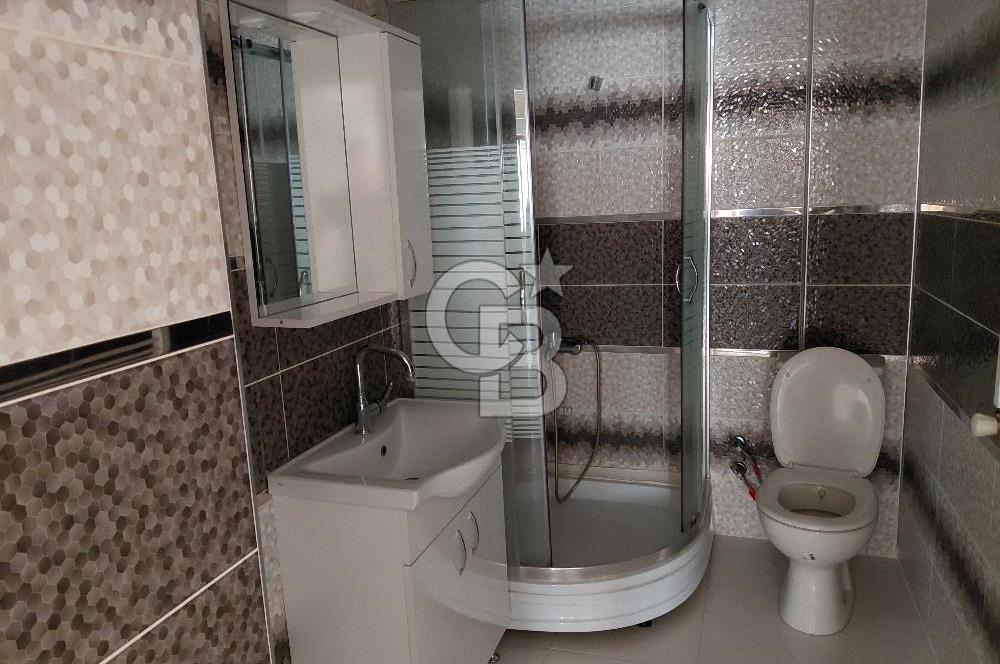 CB ELEGANCE' DEN DUYAPKENT SİTESİNDE KİRALIK 2+1 DAİRE