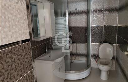 CB ELEGANCE' DEN DUYAPKENT SİTESİNDE KİRALIK 2+1 DAİRE