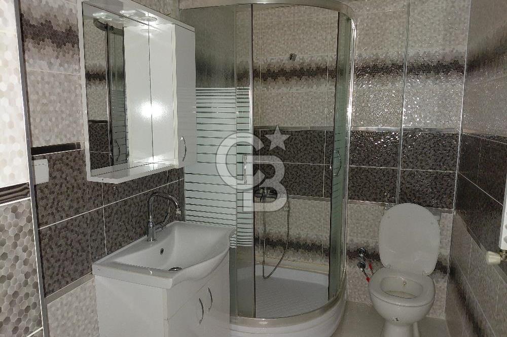 CB ELEGANCE' DEN DUYAPKENT SİTESİNDE KİRALIK 2+1 DAİRE