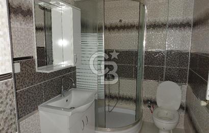 CB ELEGANCE' DEN DUYAPKENT SİTESİNDE KİRALIK 2+1 DAİRE