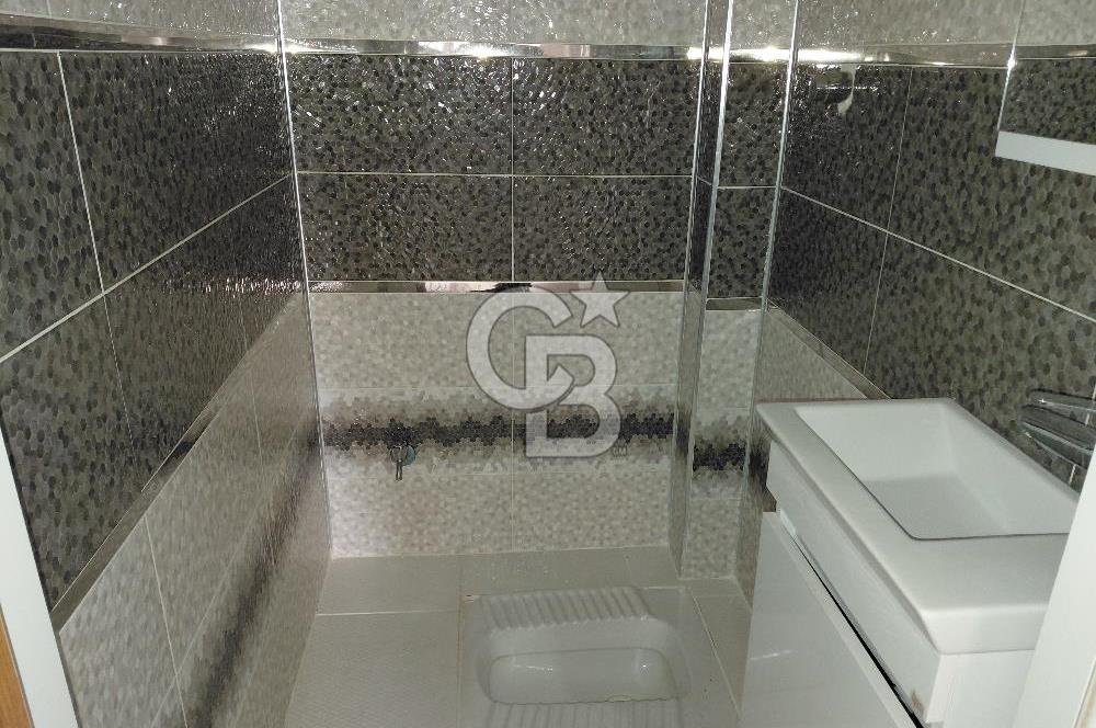 CB ELEGANCE' DEN DUYAPKENT SİTESİNDE KİRALIK 2+1 DAİRE
