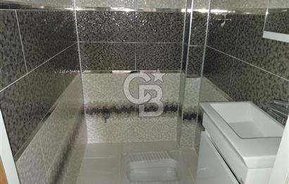 CB ELEGANCE' DEN DUYAPKENT SİTESİNDE KİRALIK 2+1 DAİRE