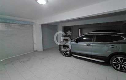 CB ELEGANCE' DEN DUYAPKENT SİTESİNDE KİRALIK 2+1 DAİRE