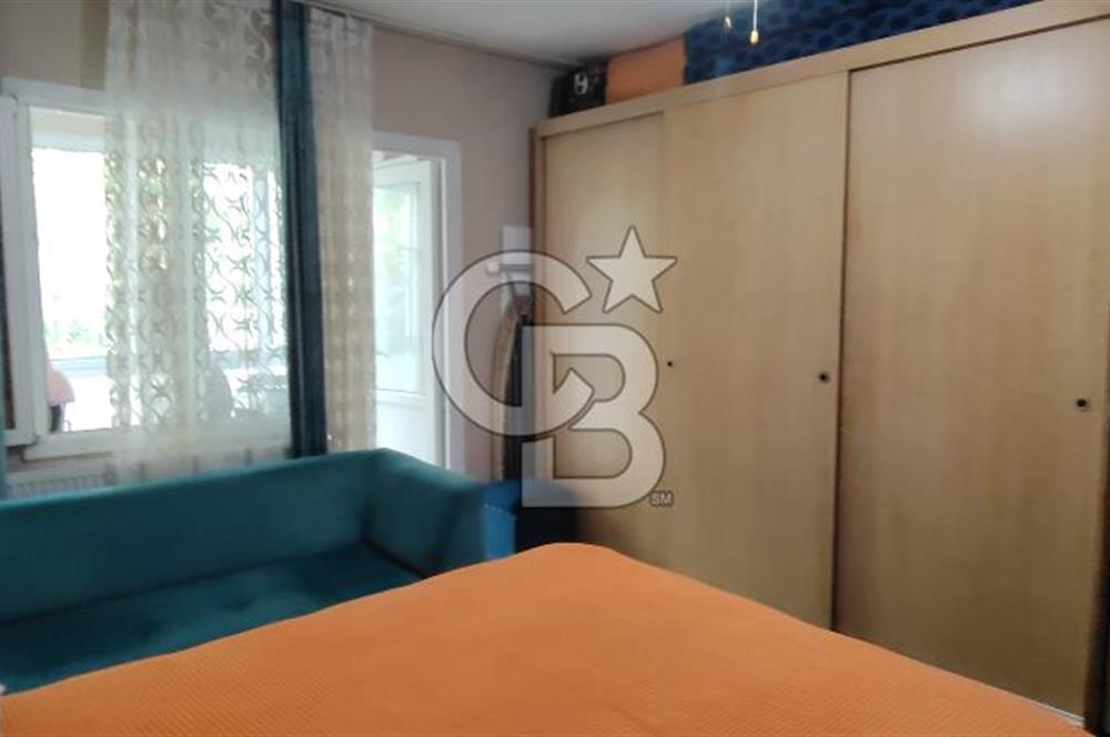 EŞREFPAŞA ATTİLA MAH SATILIK 3+1 FERAH DAİRE