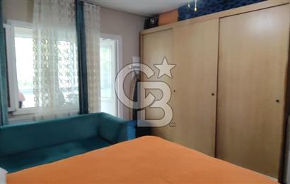 EŞREFPAŞA ATTİLA MAH SATILIK 3+1 FERAH DAİRE