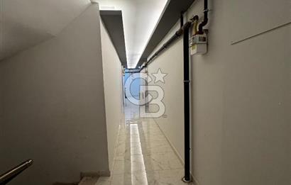 Seferihisar Çolak İbrahim Bey Mah. 1.kat 1+1 48m2 D.Gazlı Eşyalı