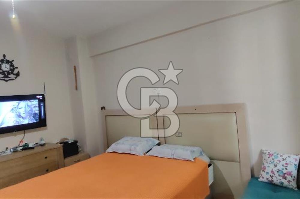 EŞREFPAŞA ATTİLA MAH SATILIK 3+1 FERAH DAİRE